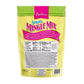 Bertons Spring Mingle Snack Mix, 24 oz