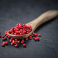 Sanniti Peppercorns In Brine | Imported From Spain | Great For Sauces, Soups, Meats And Light Dishes, 3.9 Oz (Pack Of 2) (Variet