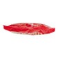Perugina Rossana Filled Candy (6.17 Oz)