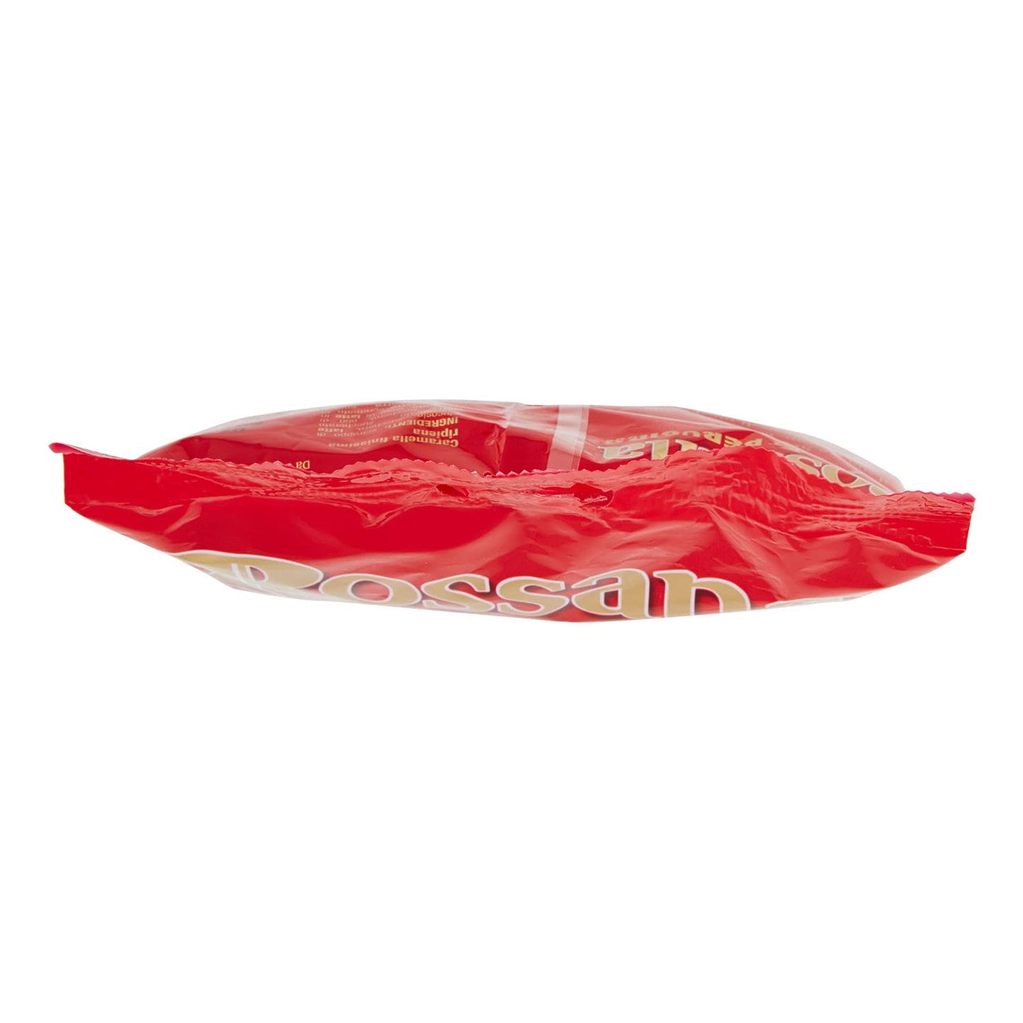 Perugina Rossana Filled Candy (6.17 Oz)