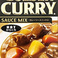 S & B 316922 3.2 oz Sauce Mix Hot Golden Curry - Pack of 1212