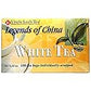 Uncle Lee's Legends of China White Tea - 100 Tea Bags6
