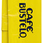 Bustelo Coffee Brick, 10 Oz