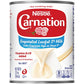 Nestle Carnation Lowfat 2% Evaporated Milk, Vitamins A and D Added