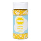 Mystic Sprinkles Jimmy Mixes (Sunny Side Up Jimmy Mix 3Oz)