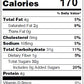 Generic Highlands Coffee C Ph S?A Vietnamese Coffee With Condensed Milk7.9 Oz Can 6 Or 12 7.9 Fl Oz (Pack Of 6)