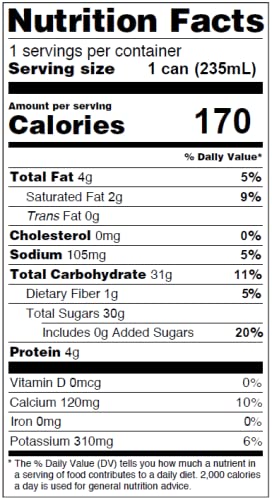 Highlands Coffee C PH SA Iced Milk Coffee, 7.9 oz Can Bundle, Pack of 12 - Premium Coffee with Condensed Milk, Perfect for On-the-Go