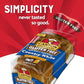 Canyon Bakehouse GlutenFree Country White Bread, 15 Oz