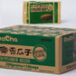 ChaCha Coconut Flavored Roasted Salted Sunflower Seeds 250g X 18 Bags