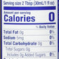 Torani Lavender Syrup, Sugar Free, Kosher, 12.7 Fluid Ounce (Pack of 4)