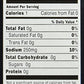 Sure Shot Sid's Gunpowder Original Seasoning 28oz - Famous BBQ Rub Powder for Beef, Steak & Grilling - All-Purpose Dry Rub Blend