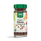 365 By Whole Foods Market, Cloves Ground Organic, 1.87 Ounce