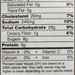 Hawaiian Pineapple Coconut Pancake Mix From Hawaii By Hawaiian Sun