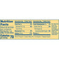 Velveeta Original Cheese, Classic Size (32 oz Block)
