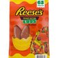 Reese's Peanut Butter Eggs, 39.8oz