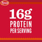 Tyson Buffalo Frozen Chicken Wings, 40 Oz Bag