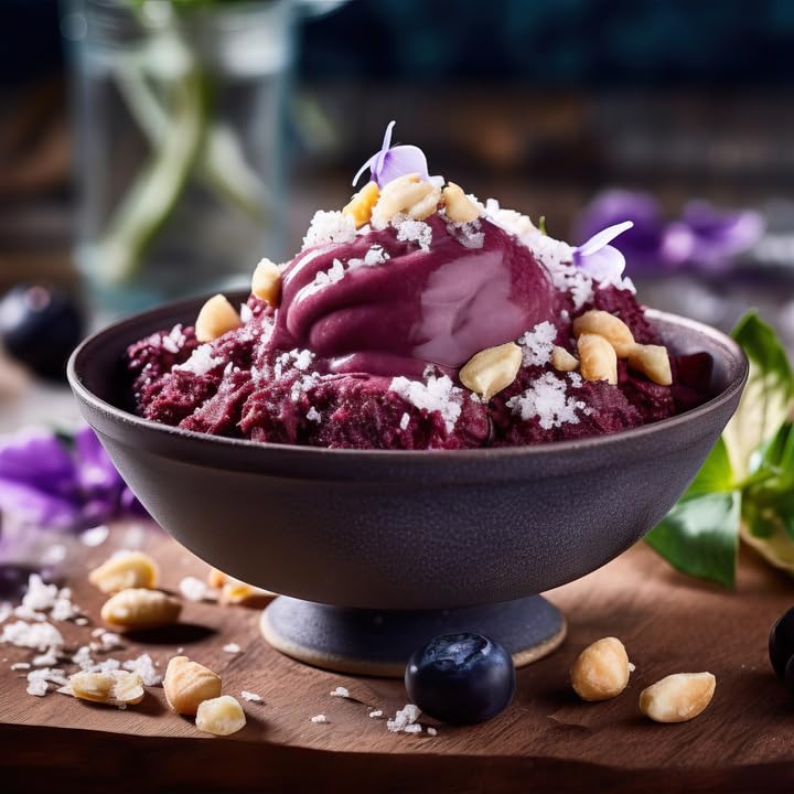 Yupik Raw Brazil Nuts, 2.2 lb (35.2 oz), Gluten-Free, Kosher, Shelled, Unsalted, Unroasted, Raw Nuts, Nutritious Healthy Snacks,