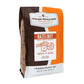 Fresh Roasted Coffee Decaf Hazelnut Flavored Whole Bean, Medium Roast, 2 lb (32 oz)