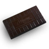 Merckens Baking Bittersweet Chocolate Coat, Dark Chocolate - Cargill Products, Kosher Certified, 50 lbs (Yucatan)