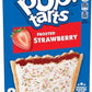 Pop Tarts Frosted Toaster Pastry Variety, Apple Cinnamon, Cherry, Raspberry, Strawberry, And Blueberry, 13.5 Ounce (Pack Of 5) -