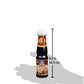 Healthy Boy Thai Mushroom Thin Soy Sauce, 5 Fl Oz, Product Of Thailand (Pack Of 1)