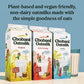 Chobani Extra Creamy Oatmilk 52 Fl Oz