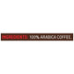 Mccaf   Premium Roast Coffee, Medium Roast, K-Cup Pods, 12 Count