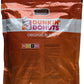 Dunkin' Donuts Original Medium Roast Blend Coffee, 2.5 Lb