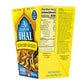 A Taste Of Thai Yellow Curry Noodles - 4.5Oz Pack Of 6 Heat & Eat Instant Noodles Flavored With Classic Thai Sauce | Gluten-Free