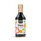 365 by Whole Foods Market, Shoyu Soy Sauce, 20 Ounce