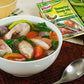Knorr Tamarind Soup Mix (Sinigang Sa Sampalok Mix), 1.41Oz (40G) (Pack Of 4)