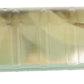 Gluten-Free Pasta, Fettuccine, Fresh Brown Rice Noodles Cook in Just 3 Minutes by Taste Republic, 9oz