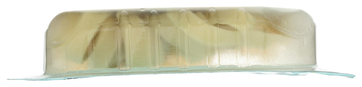 Gluten-Free Pasta, Fettuccine, Fresh Brown Rice Noodles Cook in Just 3 Minutes by Taste Republic, 9oz