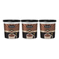 Stephens Gourmet Hot Cocoa (Pack of 3  Milk Chocolate)