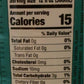 Azeko Stok Cold Brew Coffee Unsweetened 48 Oz (2 Pack)