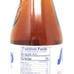 Fish Sauce