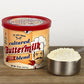 The Saco Pantry Cultured Buttermilk Blend Powder, 12 Oz Tub, Treen Nut Free And Peanut Free (Pack Of 1)