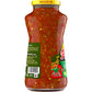Pace Chunky Medium Salsa, 24 Oz Jar (12 Pack)