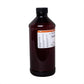 LorAnn Cake Batter SS Flavor, 16 ounce bottle