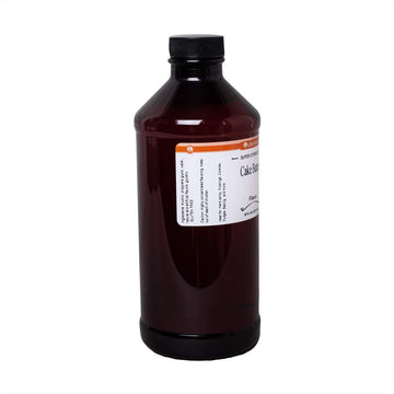 LorAnn Cake Batter SS Flavor, 16 ounce bottle
