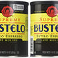 Supreme By Bustelo Estilo Espresso Cafe Molido 10 Oz (Pack Of 2)