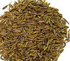 Caraway Whole-2 oz Pouch