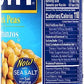 Goya Foods Low Sodium Chick Peas, Garbanzo Beans, 15.5 Ounce (Pack Of 24)