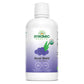 Dynamic Health Acai Gold | Organic Acai 100% Juice | Vegetarian, No Gluten or BPA, Dietary nutrition product | 32oz, 32 Serv