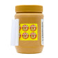 Wowbutter - Creamy Soy Spread - Peanut Free, Tree Nut Free - Vegan Plant Protein - Gluten Free - Non-Gmo - 35.3 Oz