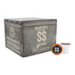 Black Rifle Coffee Company K Cups, Silencer Smooth, Light Roast, 50 Count, Compatible with Keurig 1.0 & 2.0
