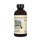 OLIVENATION Margarita Flavoring Extract - Natural for Baking & Beverages, 1 Gallon (3.78 L)