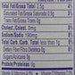 Goya Stuffed Olives Minced Anchovies 5.25 Ounce (Pack of 6)