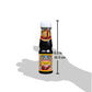 Healthy Boy Thai Black Soy Sauce, 6.7 Ounces, Product of Thailand (Pack of 1)