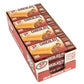 Jj'S Bakery Chocolate Pie Snack Pies, Individual Dessert, Fresh-Baked, Nut-Free, Kosher Parve, 4 Oz Each (Pack Of 12)